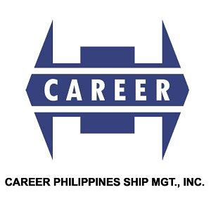 career philippines shipmanagement inc email address